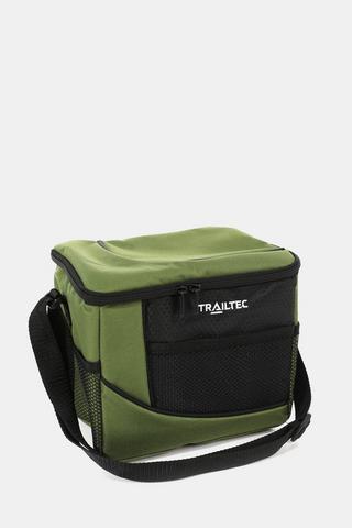 6-can Cooler Bag