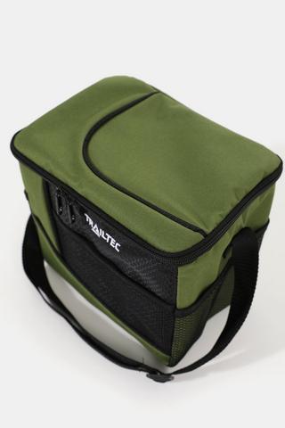 6-can Cooler Bag