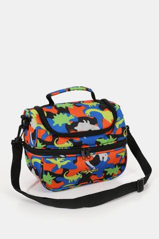 Kids' Lunch Bag