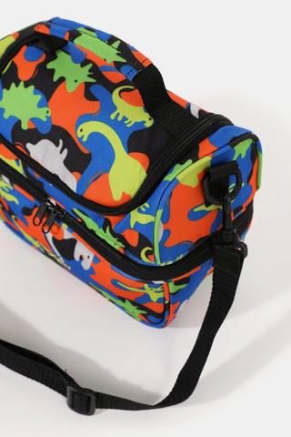Kids' Lunch Bag