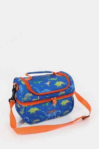 Kids' Lunch Bag