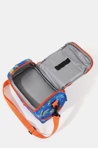 Kids' Lunch Bag