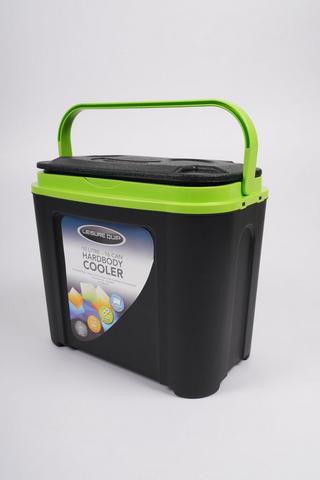 10-litre Cooler Box
