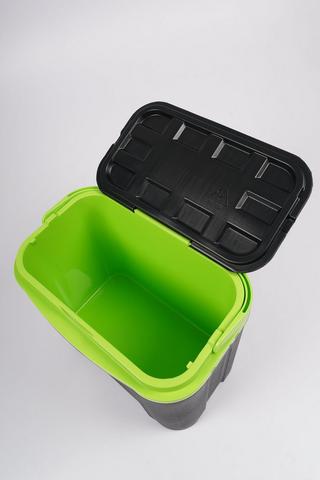 10-litre Cooler Box