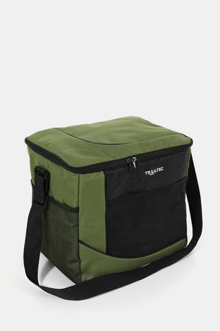 30-can Cooler Bag