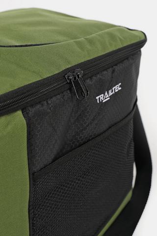 30-can Cooler Bag