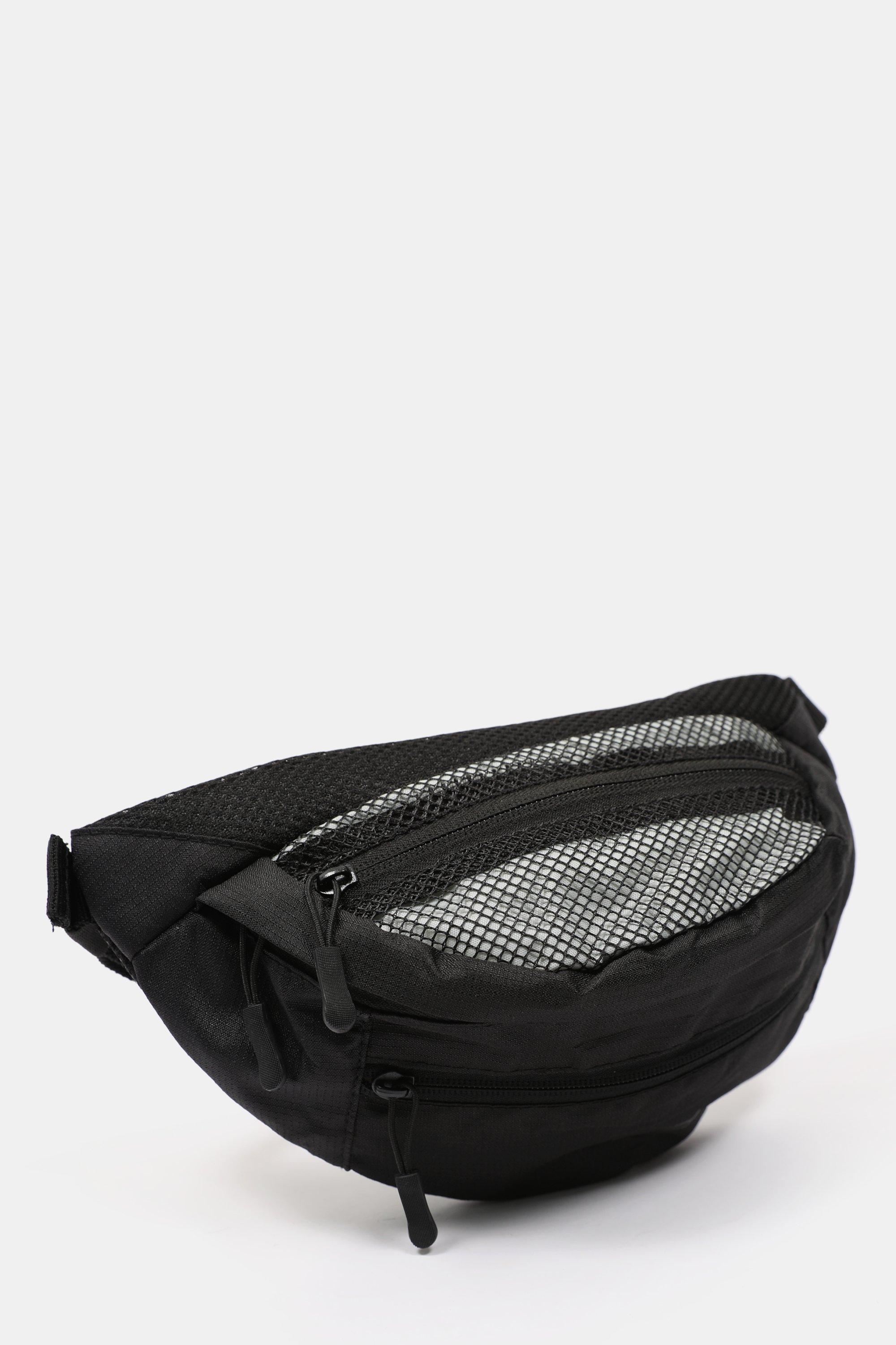 Mr price cheap moon bag