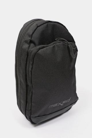 Trail Companion Travel Belt