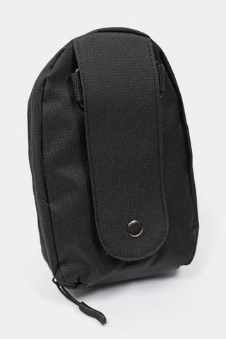 Trail Companion Travel Belt