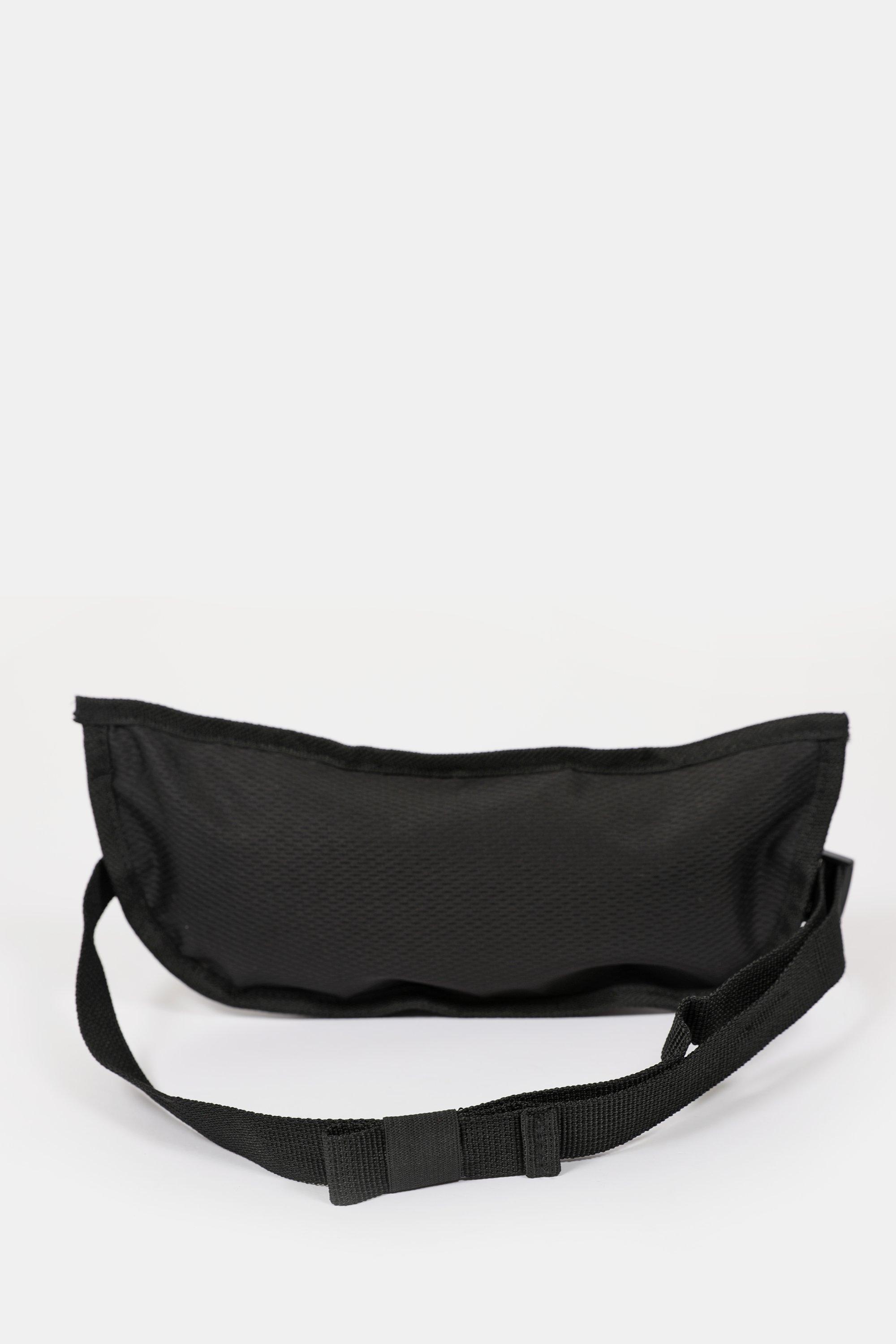 Mr price cheap moon bag