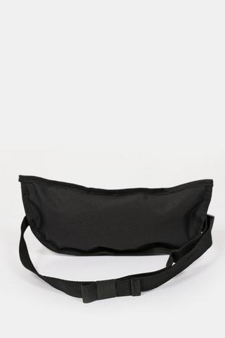 Trail Companion Moon Bag