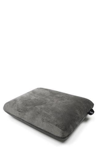 Memory Foam Traveling Pillow