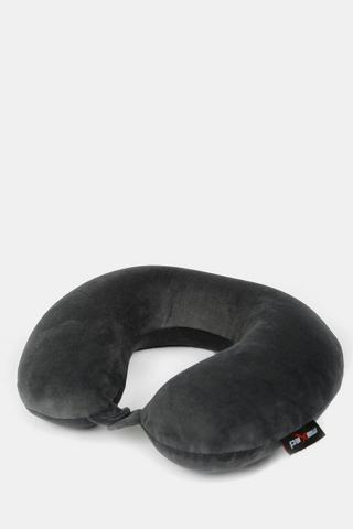 Swissgear travel outlet pillow