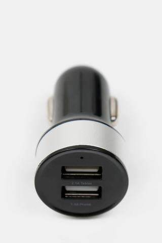 Usb Car Charger