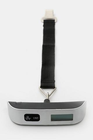 Luggage Scale