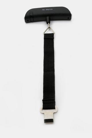 Luggage Scale