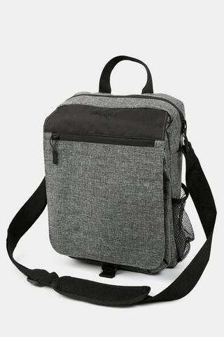 Large Satchel