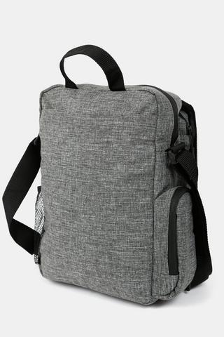 Large Satchel