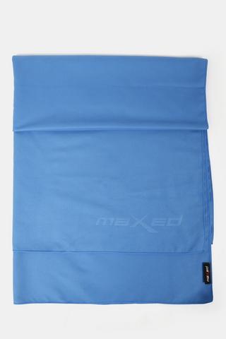 Large Quick Dry Hiking Towel