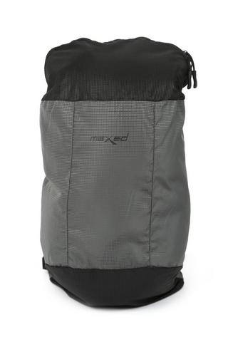Medium Foldable Backpack