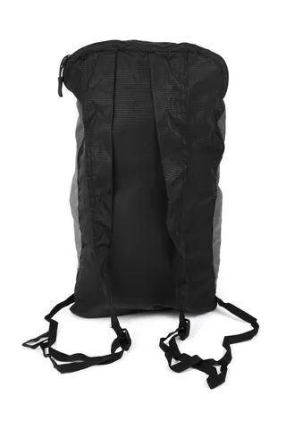 Medium Foldable Backpack