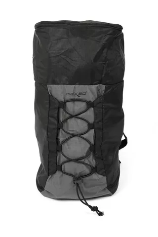 Large Foldable Backpack