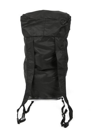 Large Foldable Backpack