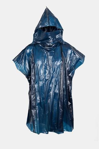 Mr price raincoats on sale