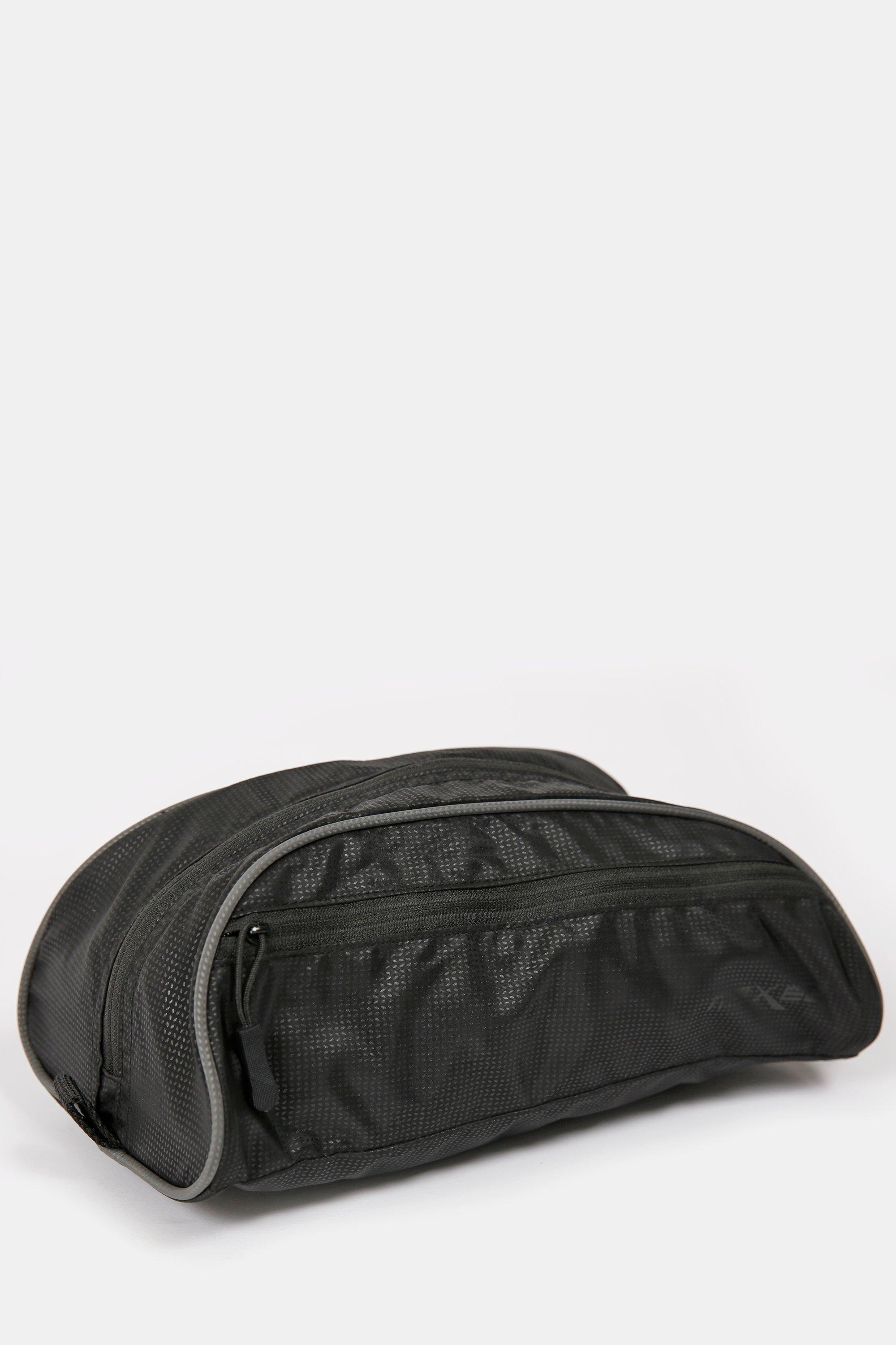 Toiletry Bag