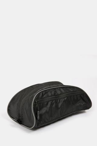 Toiletry Bag