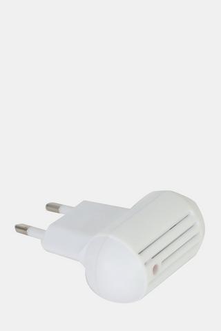 Ultrasonic Mosquito Repellant