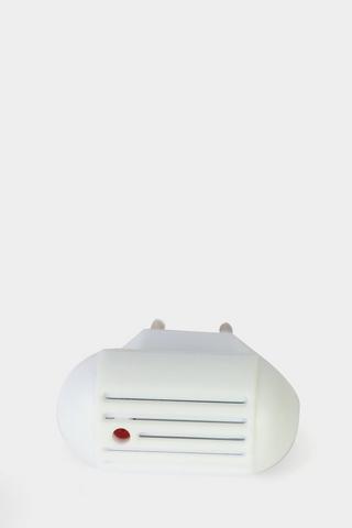 Ultrasonic Mosquito Repellant