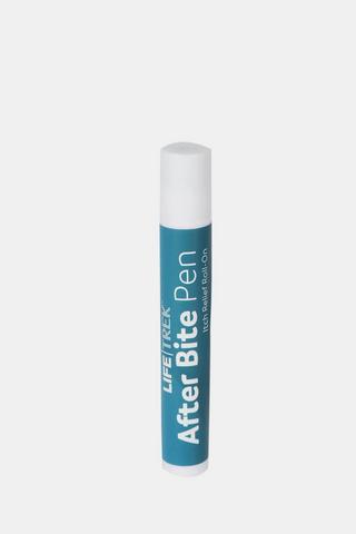 After Bite Pen
