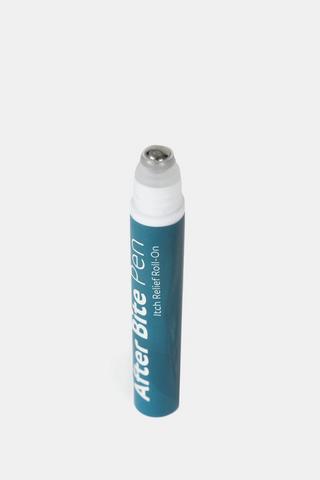 After Bite Pen