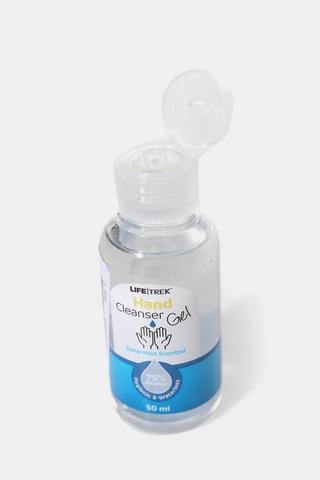50ml Hand Sanitiser