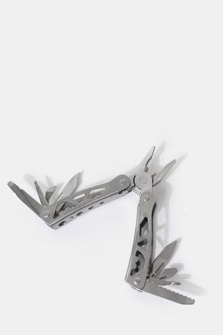 Multitool