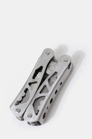 Multitool