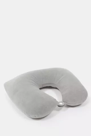 Convertible Pillow