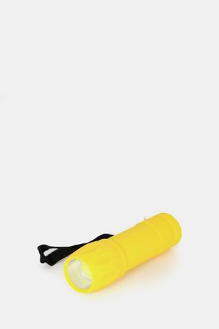 Led Torch