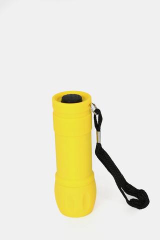 Led Torch