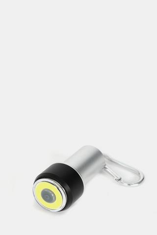 Mini Button Light