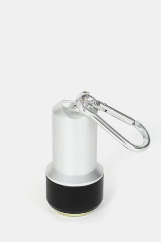 Mini Button Light