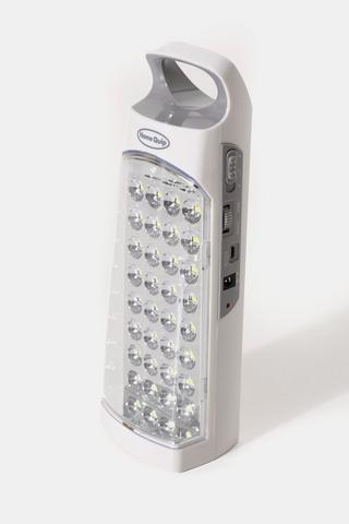 Rechargeable Lantern
