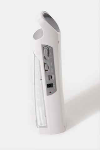 Rechargeable Lantern