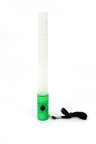 Mini Glow Light