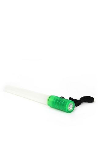 Mini Glow Light