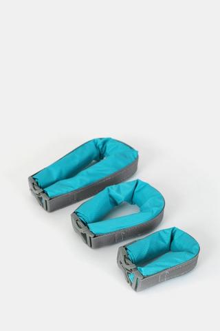 3-pack Dry Bags