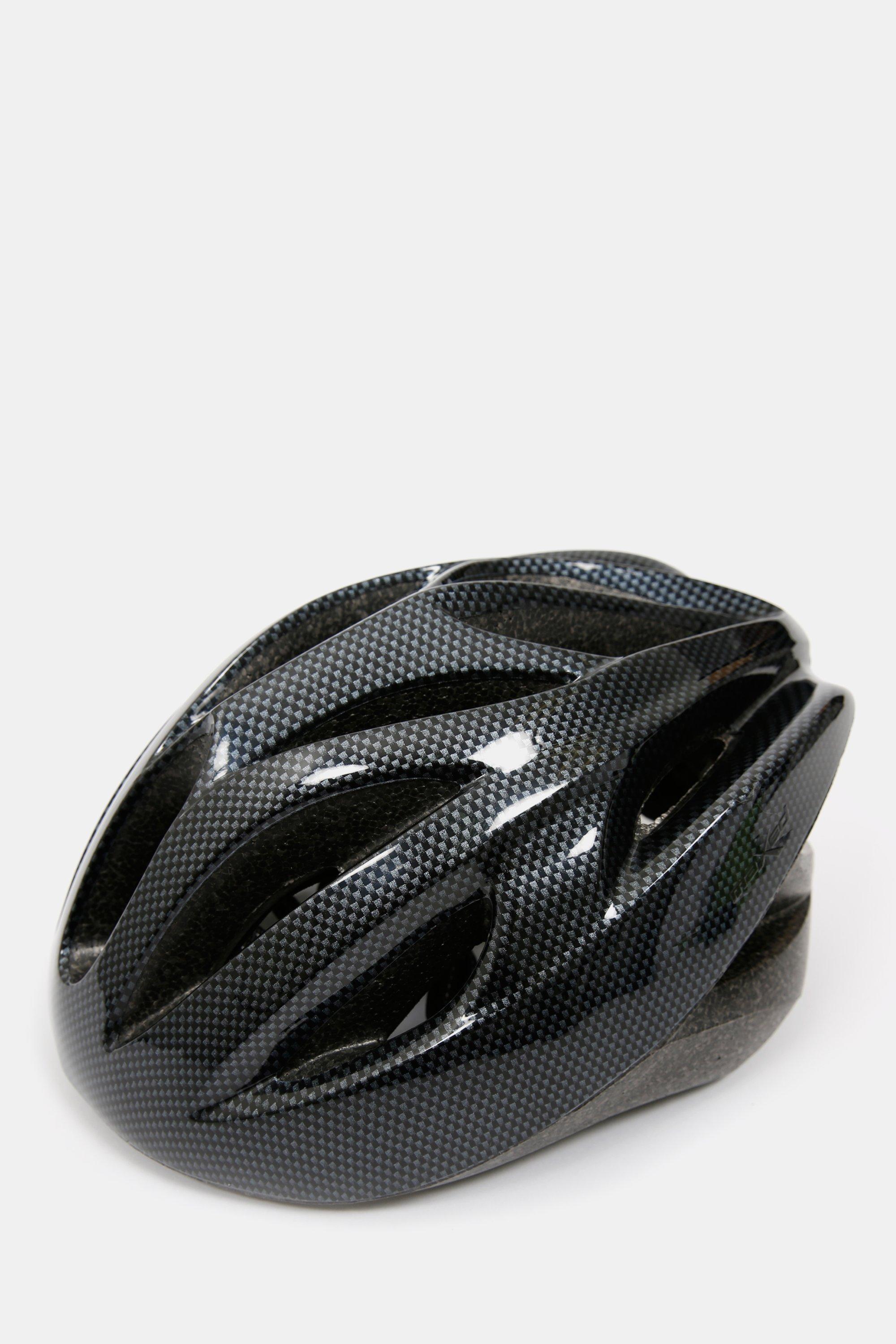 Mr price sport cycling helmets new arrivals