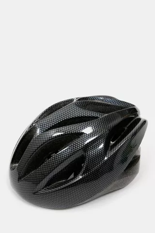 Pro Cycling Helmet