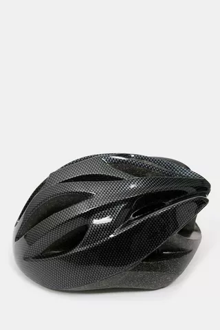 Pro Cycling Helmet